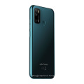 Note 9P 6.5Inch Octa Core 4GB RAM/64GB Triple Camera Android 10 Smartphone